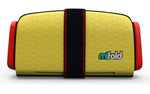 Mifold the Grab-and-Go Booster® seat