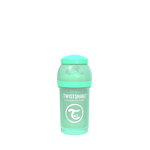 Twistshake Anti-Colic 180ml - Pastel Green