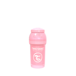 Twistshake Anti-Colic 180ml - Pastel Pink