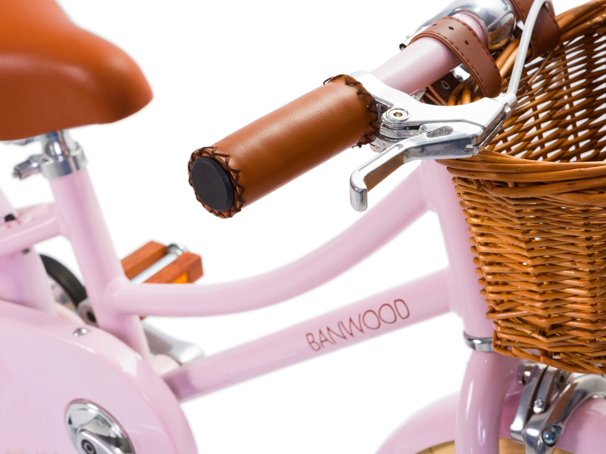Banwood Classic Fahrrad